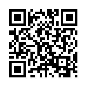 Haustiermagazin.com QR code