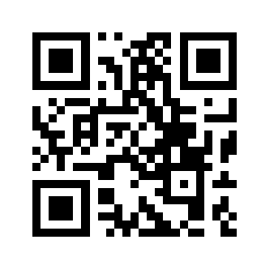 Haustleir.com QR code