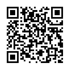 Hausverwalterkonzepte.com QR code