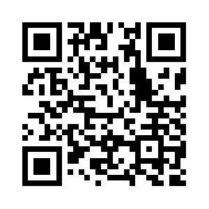 Haut-verdon.pro QR code