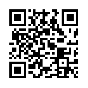 Hautdefrancearcherie.com QR code