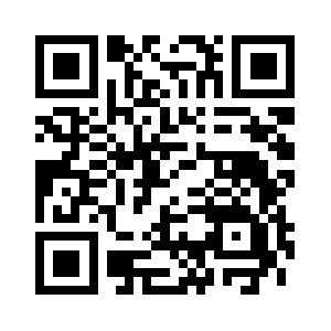 Hauteandmain.com QR code