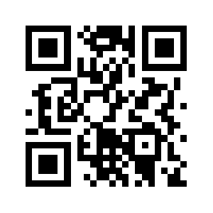 Hautebids.com QR code