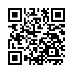 Hauteblissblog.com QR code