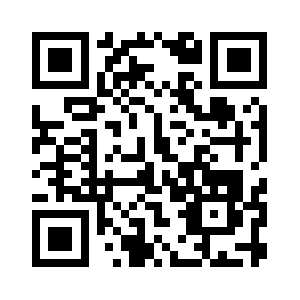 Hautecakesstudio.biz QR code