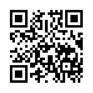 Hautecosmetics.org QR code