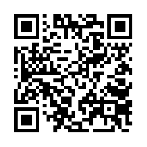 Hautecouturesleepwear.com QR code