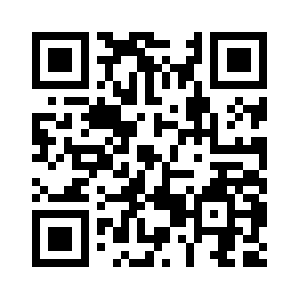 Hautecrowns.com QR code