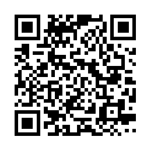 Hautedoguephotography.com QR code