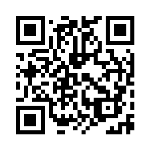 Hautelaudubon.com QR code