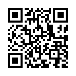 Hauteleather.ca QR code