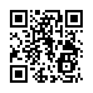 Hautelittlemomma.biz QR code