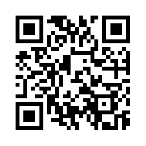 Hauteloirefootball.fr QR code