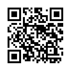 Hautepinkcookieco.com QR code