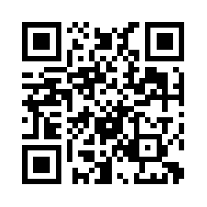 Hauterockbackyard.com QR code