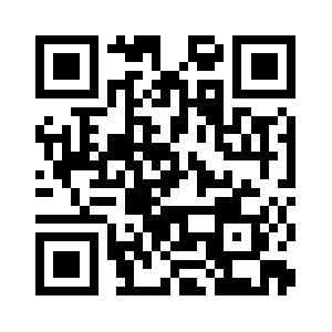 Hautesperformances.com QR code