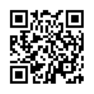 Hautestandard.com QR code