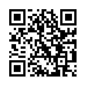 Hautestreetacademy.com QR code