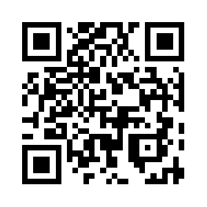 Hauteswanyoga.com QR code