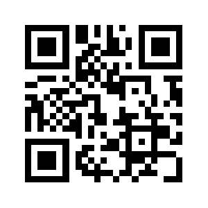 Hautieskin.com QR code