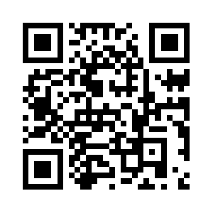 Havaalanitaksi.net QR code