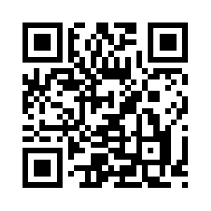 Havacilikmerkezi.com QR code