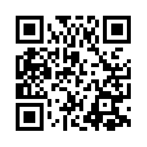 Havadakileylek.com QR code