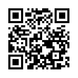 Havadayiz-cekim-icin.com QR code