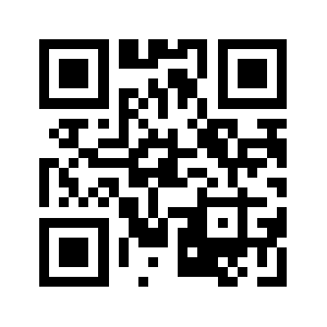 Havagovyzu.tk QR code