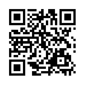 Havahartwireless.com QR code