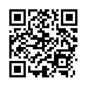 Havahsrestaurant.com QR code