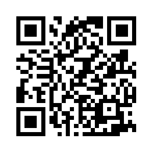 Havakompresoruizmir.net QR code