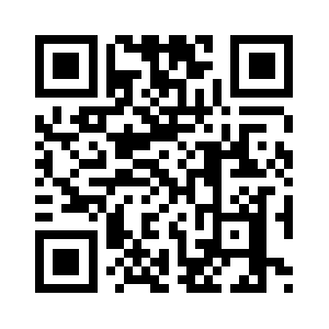 Havalitufekler.net QR code