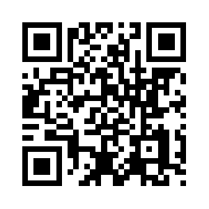 Havanaacreage.com QR code