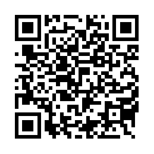 Havanabusinessconsultants.com QR code