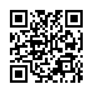 Havanacafeandlounge.com QR code