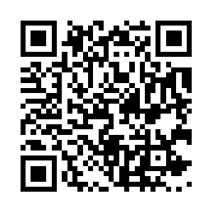 Havanaconventionstradeshows.com QR code