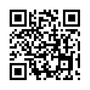 Havanacubainfo.com QR code