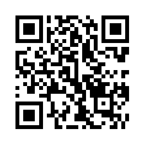 Havanadaytrippin.com QR code