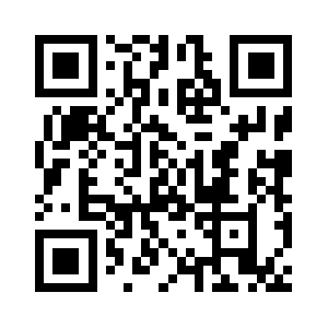 Havanaebruno.com QR code