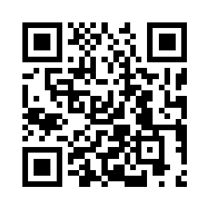 Havanaexpresscuban.com QR code