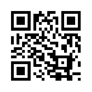 Havanagrill.us QR code