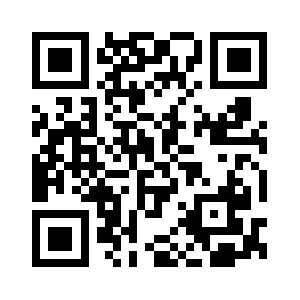 Havanahalleyburger.com QR code