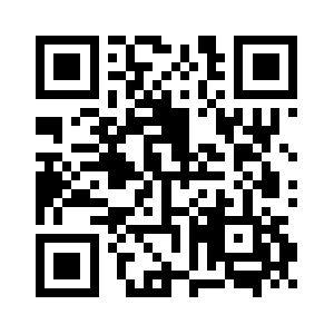 Havanaharrys.com QR code