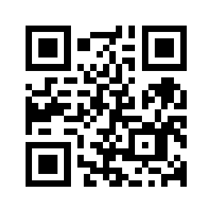 Havanahotel.vn QR code