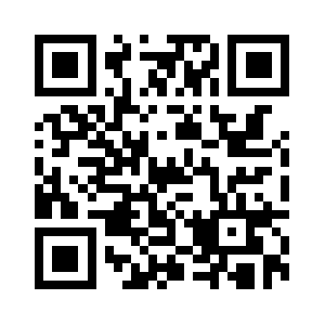 Havanainroad.org QR code