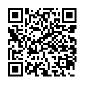 Havanalearningcenterinc.com QR code