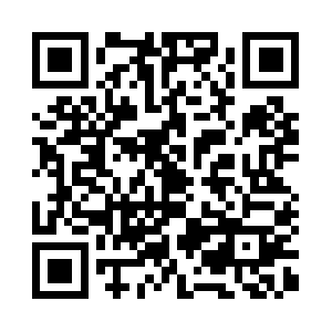 Havanamiamirestaurant.com QR code