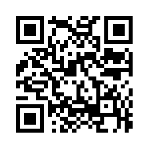 Havanamorningstar.com QR code