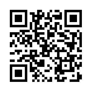 Havanamurmur.com QR code